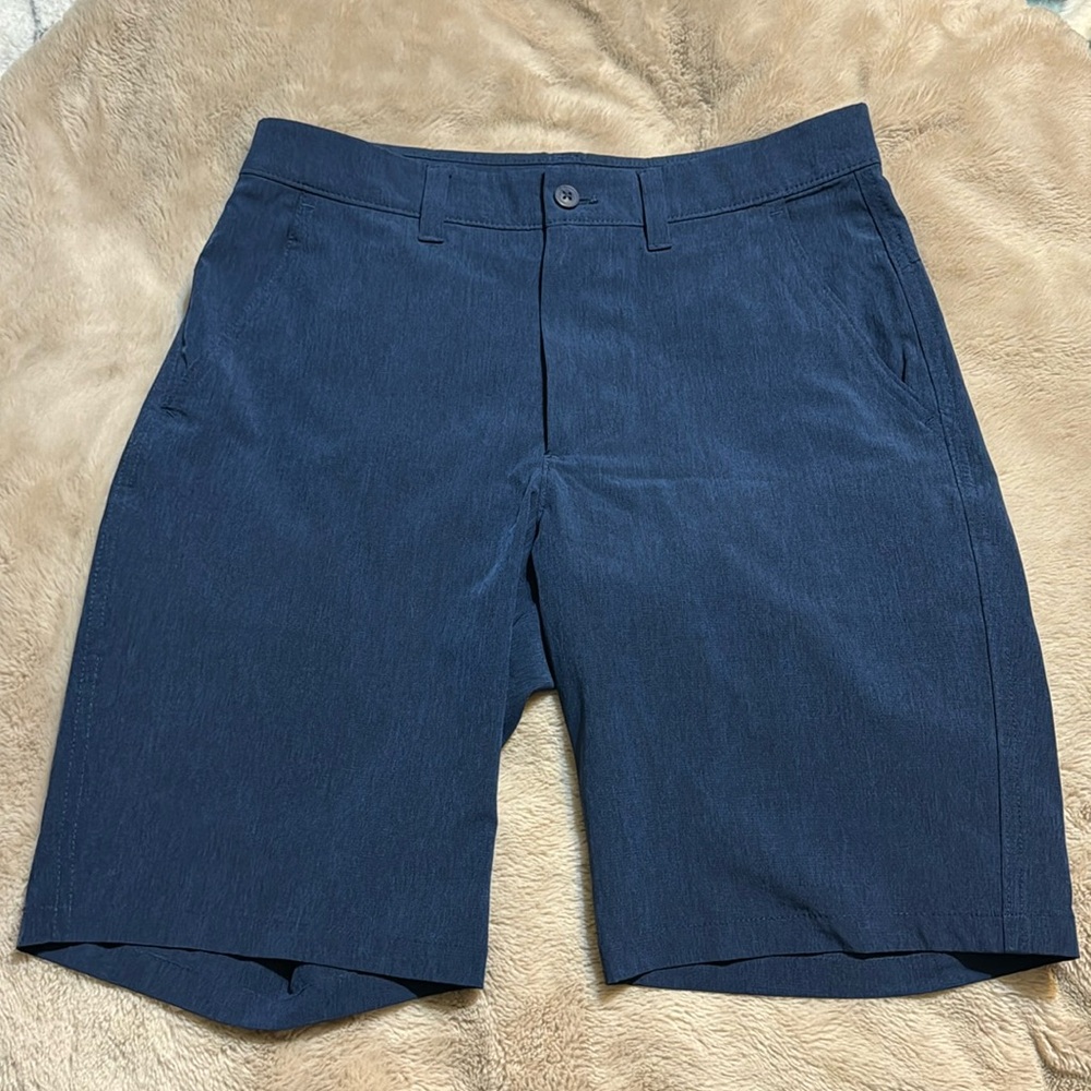 Men’s Old Navy Active Shorts